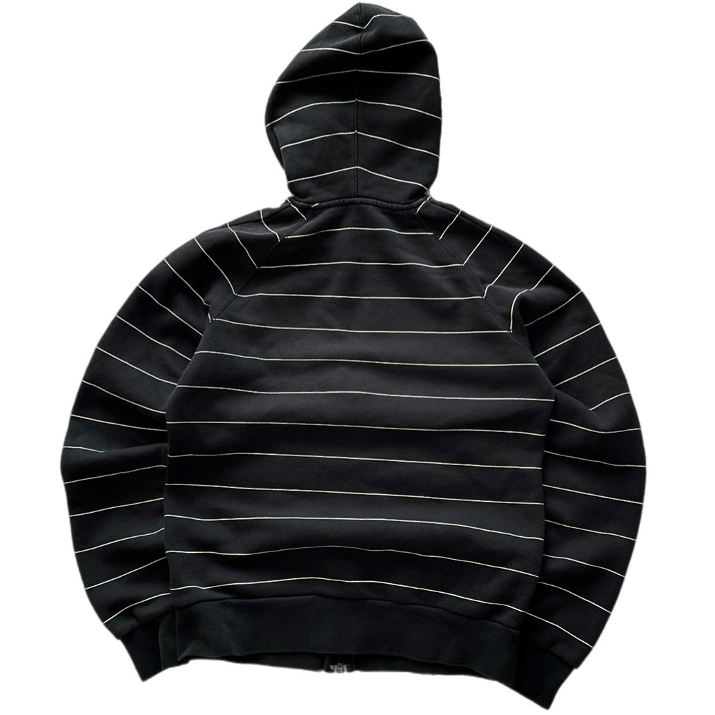 Nike Hooded Jacket