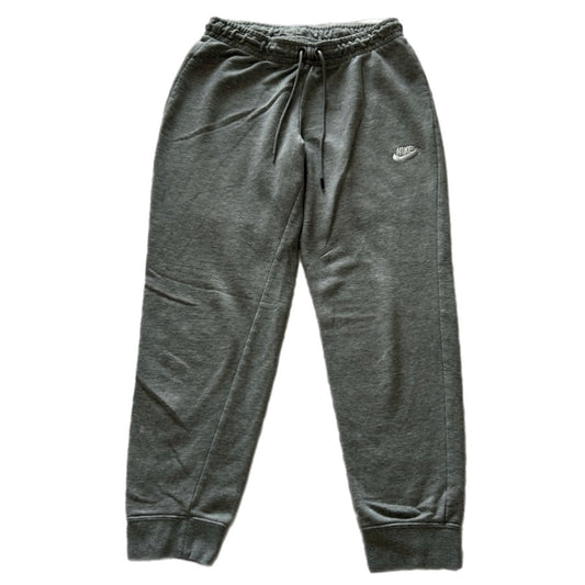 Nike Joggers