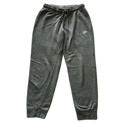 Nike Joggers