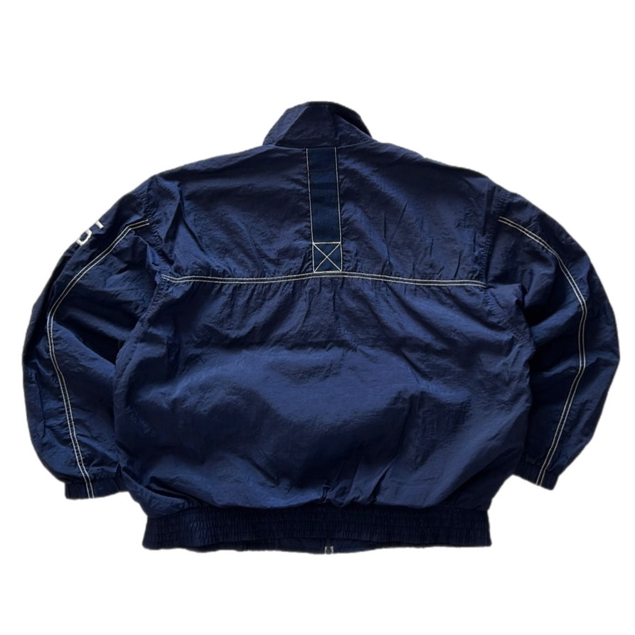 Nike Track Jacket