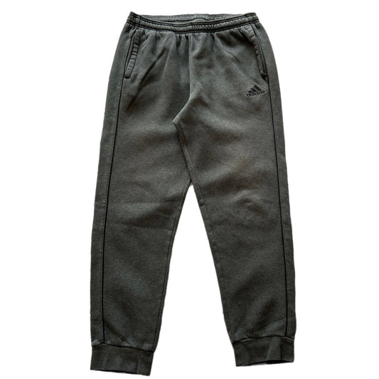 Adidas Joggers
