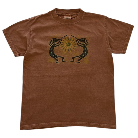 Graphic Tshirt (100% Cotton)