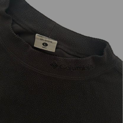 Vintage COLUMBIA Shirt