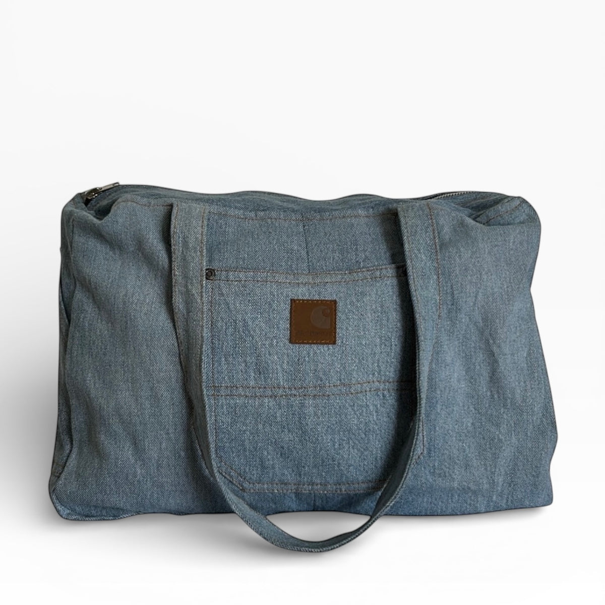Carhartt Reworked Bag