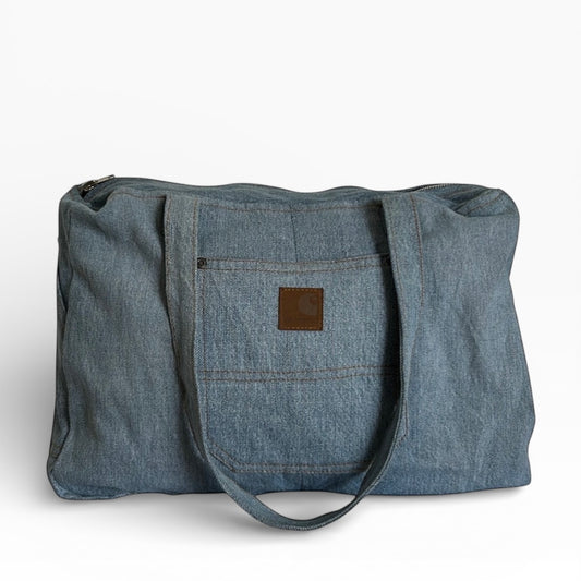 Carhartt Reworked Bag