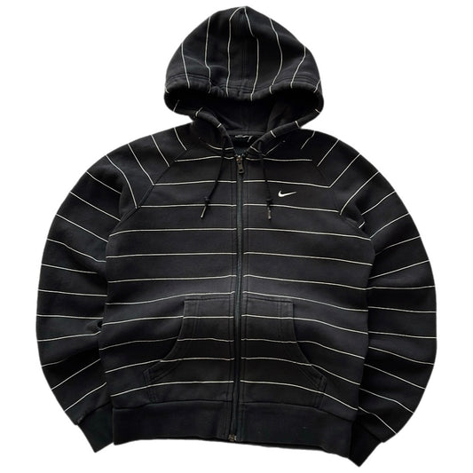 Nike Hooded Jacket