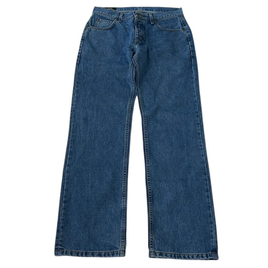 LEE Mid-Wash Jeans