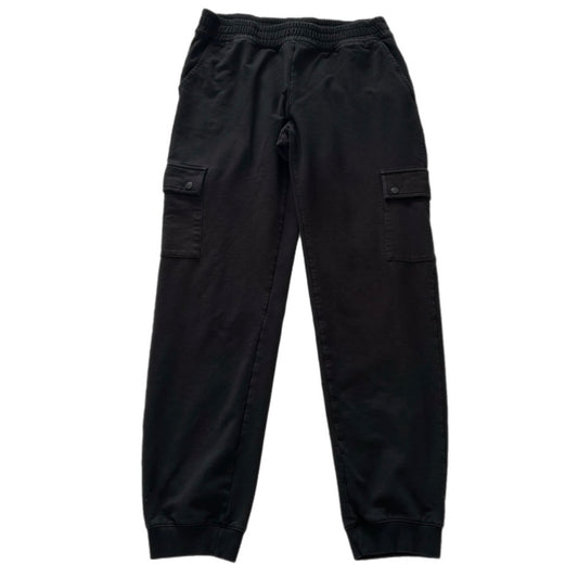 Champion Cargo Joggers