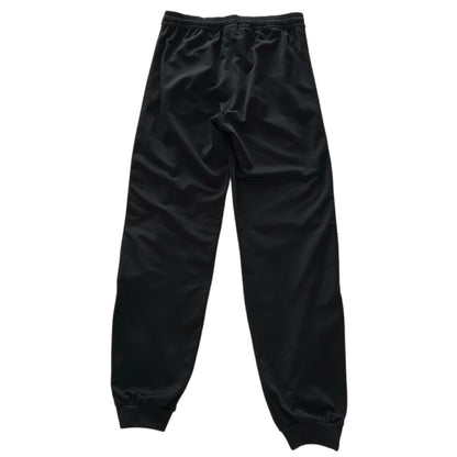 Adidas Track Pants