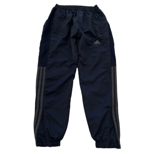 ADIDAS Track Pants
