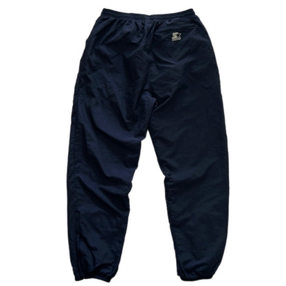 Starters Track Pants (Adjustable)