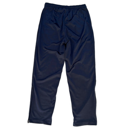 Lotto Track Pants