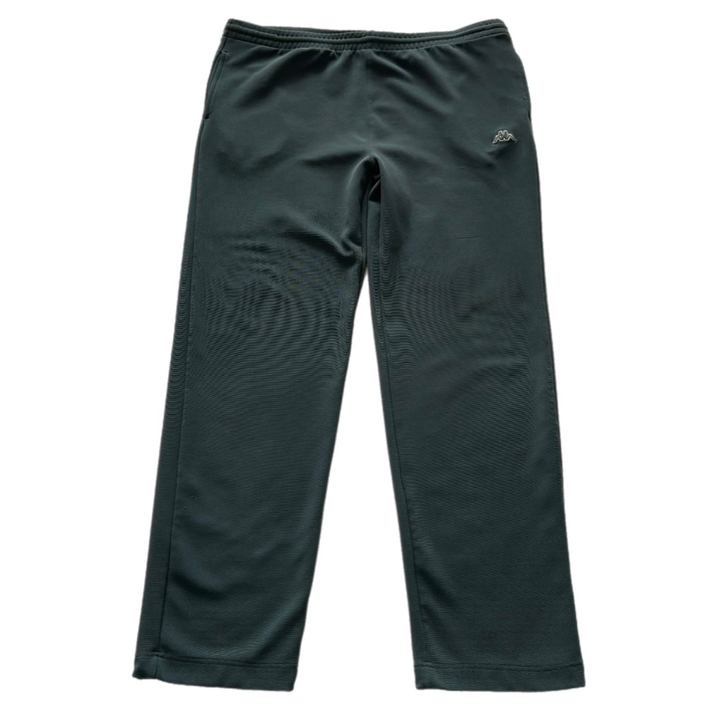 Kappa Track Pants
