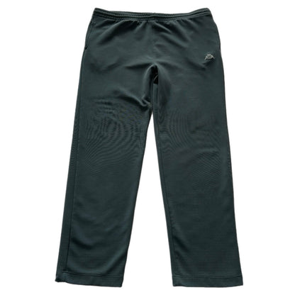Kappa Track Pants