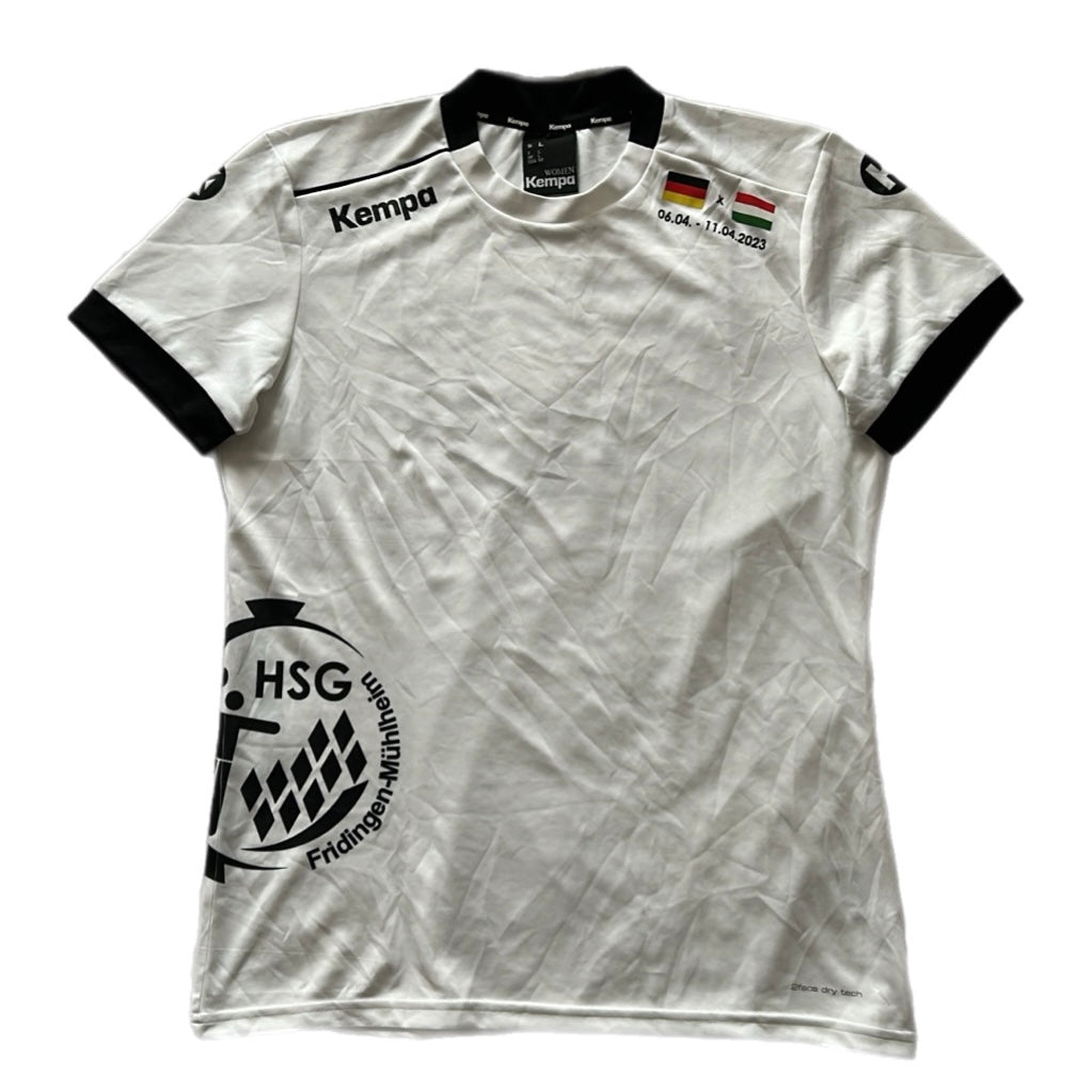 Sports Tee