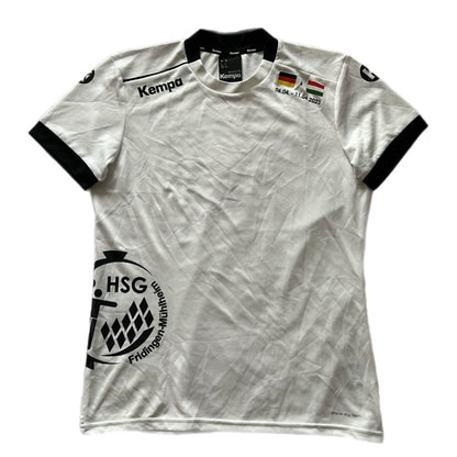 Sports Tee