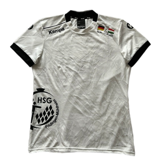 Sports Tee