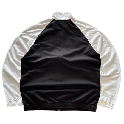 Puma Track Jacket