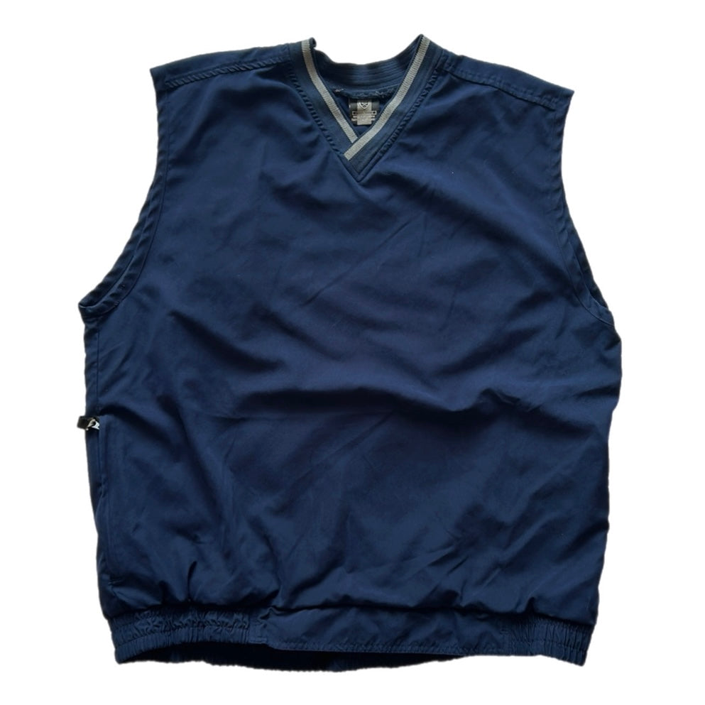 Nike Vest Track