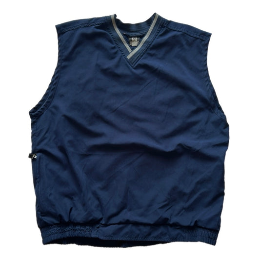 Nike Vest Track