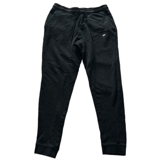 Nike Joggers