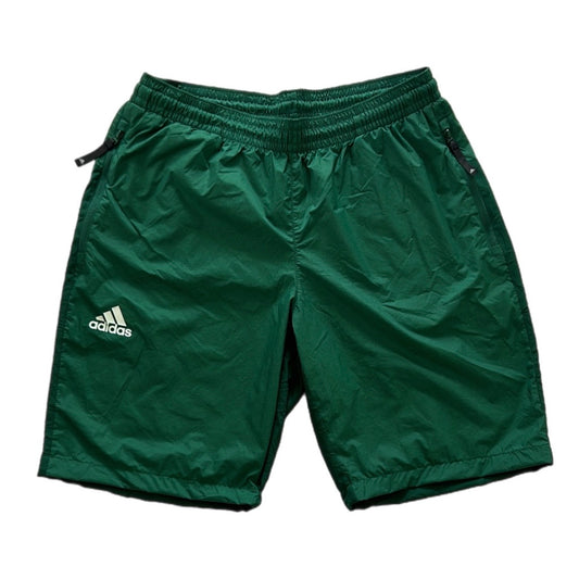 Adidas Shorts (Adjustable)