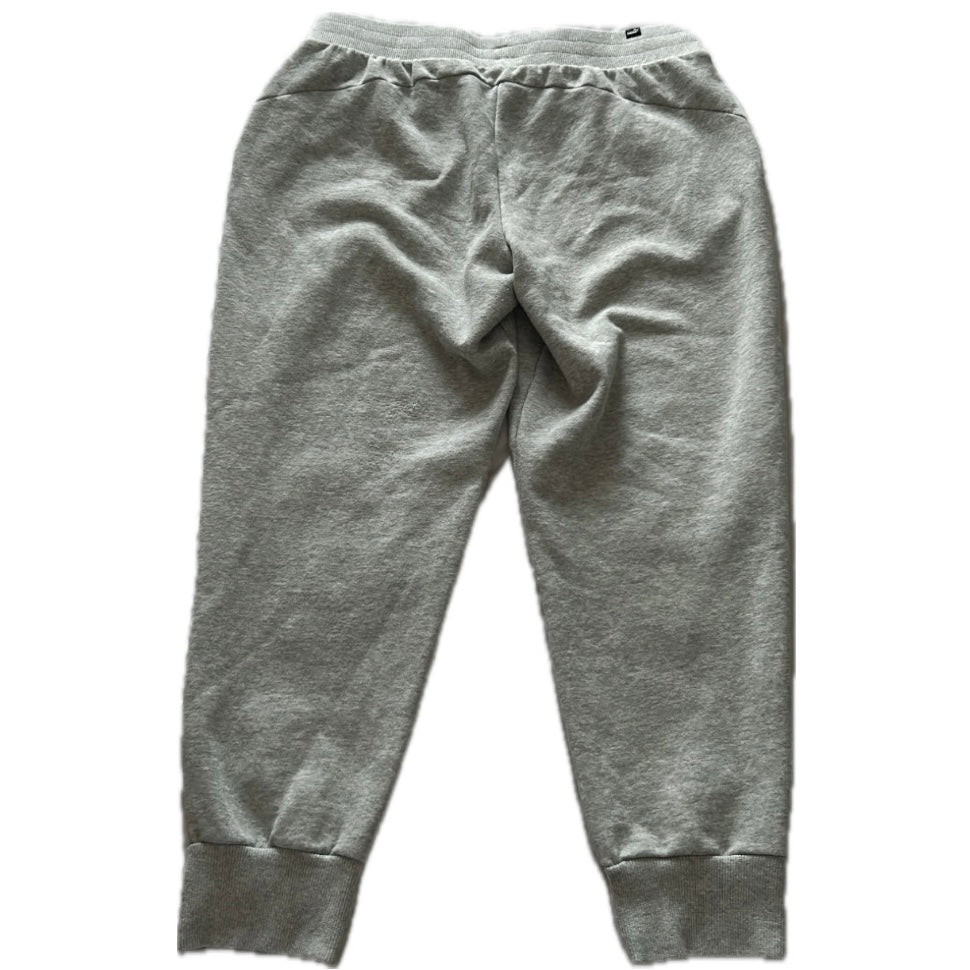 Puma Joggers