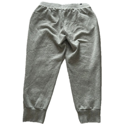 Puma Joggers