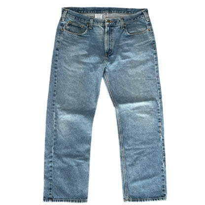 Carhartt Denim Pants