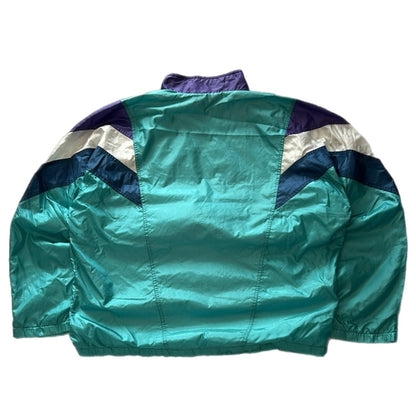 Adidas Track Jacket