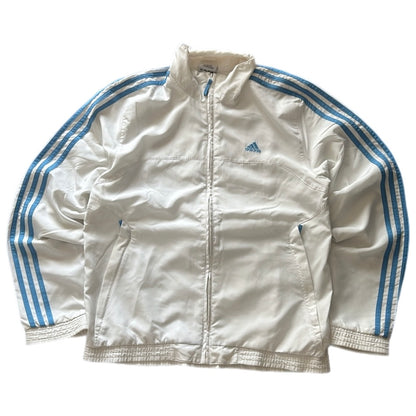 Adidas Track Jacket