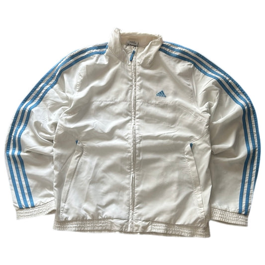 Adidas Track Jacket