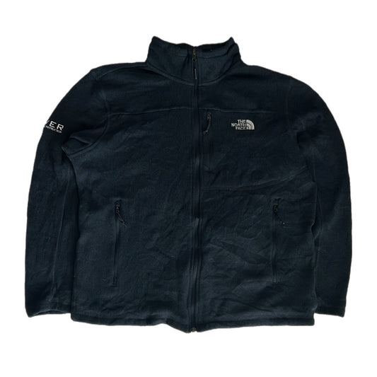 The North Face Fleece - XL (Man’s)