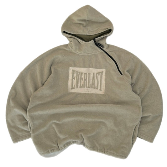 Everlast Fleece Hoodie