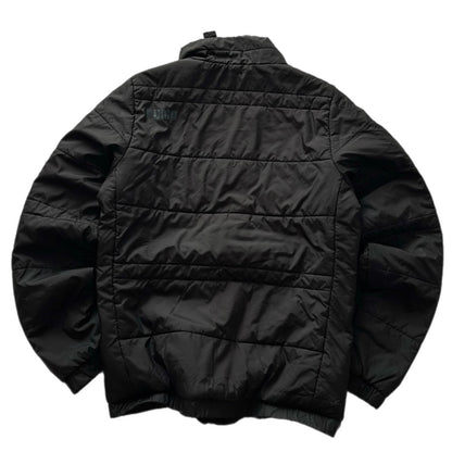 Puma Jacket