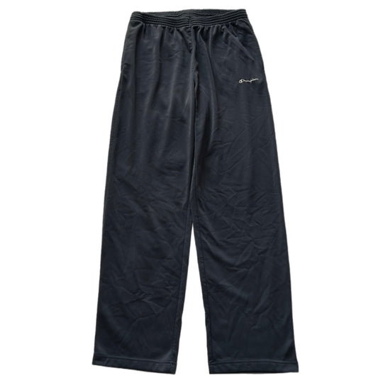 Champion Track Pants