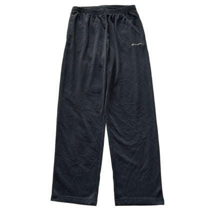 Champion Track Pants