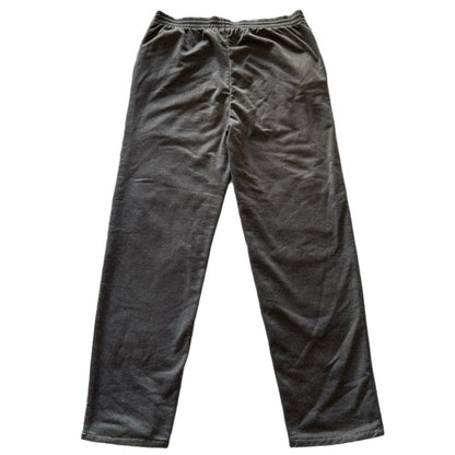 Lotto Athletic Pants