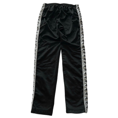 Kappa Track Pants