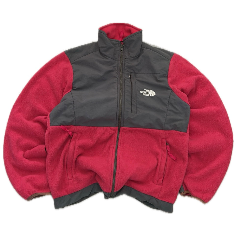 The North Face Denali Fleece
