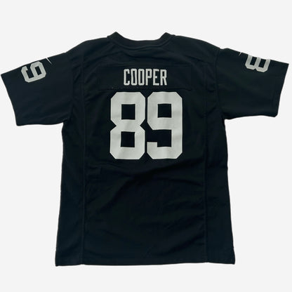 NFlxNIKE Jersey Tee