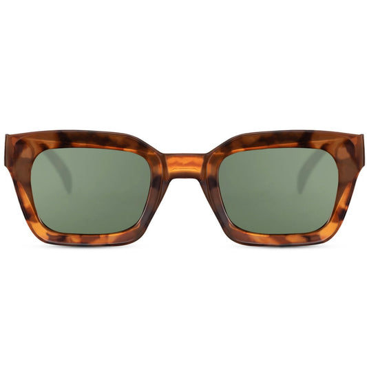 Tort Blockz 90s Style Shades