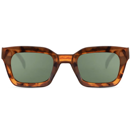 Tort Blockz 90s Style Shades