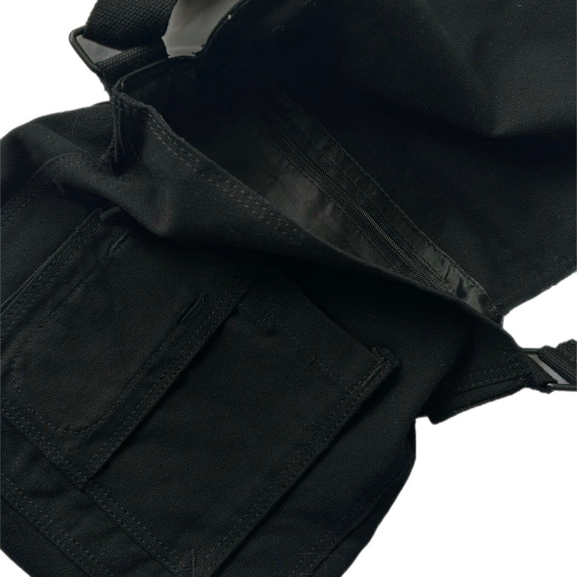 All Star Converse Shoulder/Hand Bag