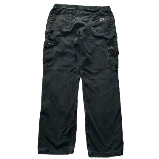 Carhartt Workwear Pants