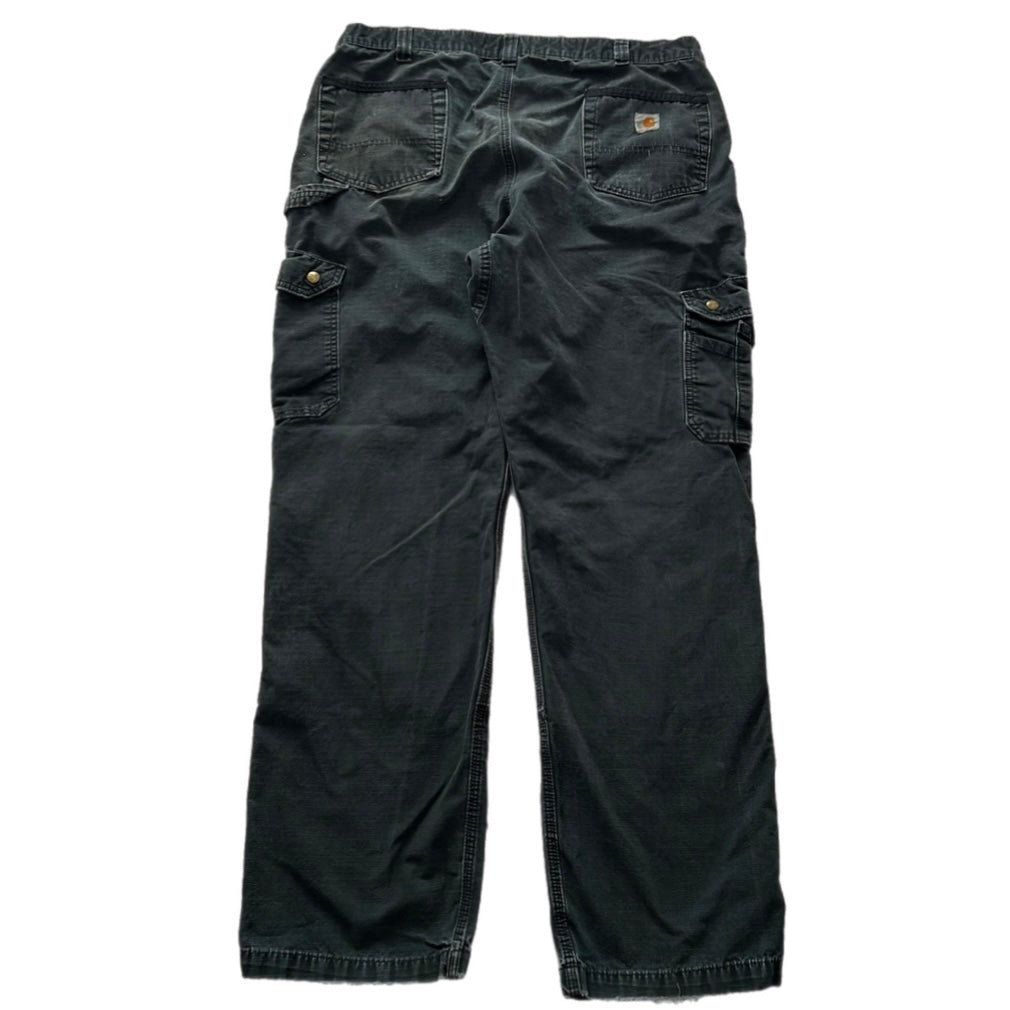 Carhartt Workwear Pants