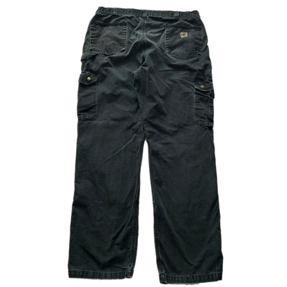 Carhartt Workwear Pants
