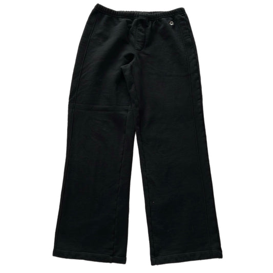 Lotto Wide-Leg Joggers