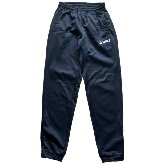 Asics Track Pants