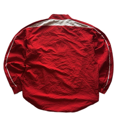 Under Armour Track Jacket